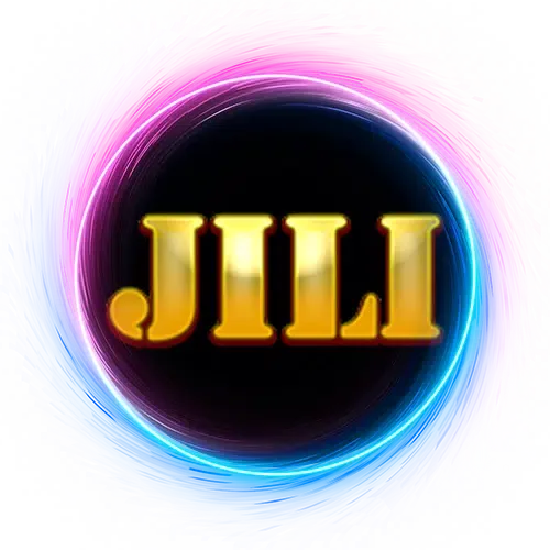 JILI SLOT BY สล็อตออนไลน์