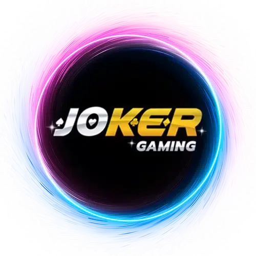 JOKER GAMING BY สล็อตออนไลน์