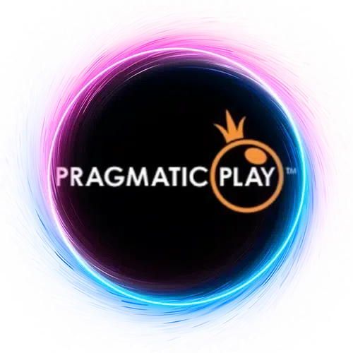 PRAGMATIC PLAY BY สล็อตออนไลน์