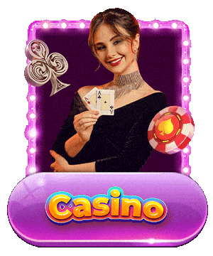 casino BY สล็อตออนไลน์