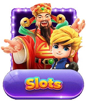 slot BY สล็อตออนไลน์