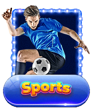 sports BY สล็อตออนไลน์